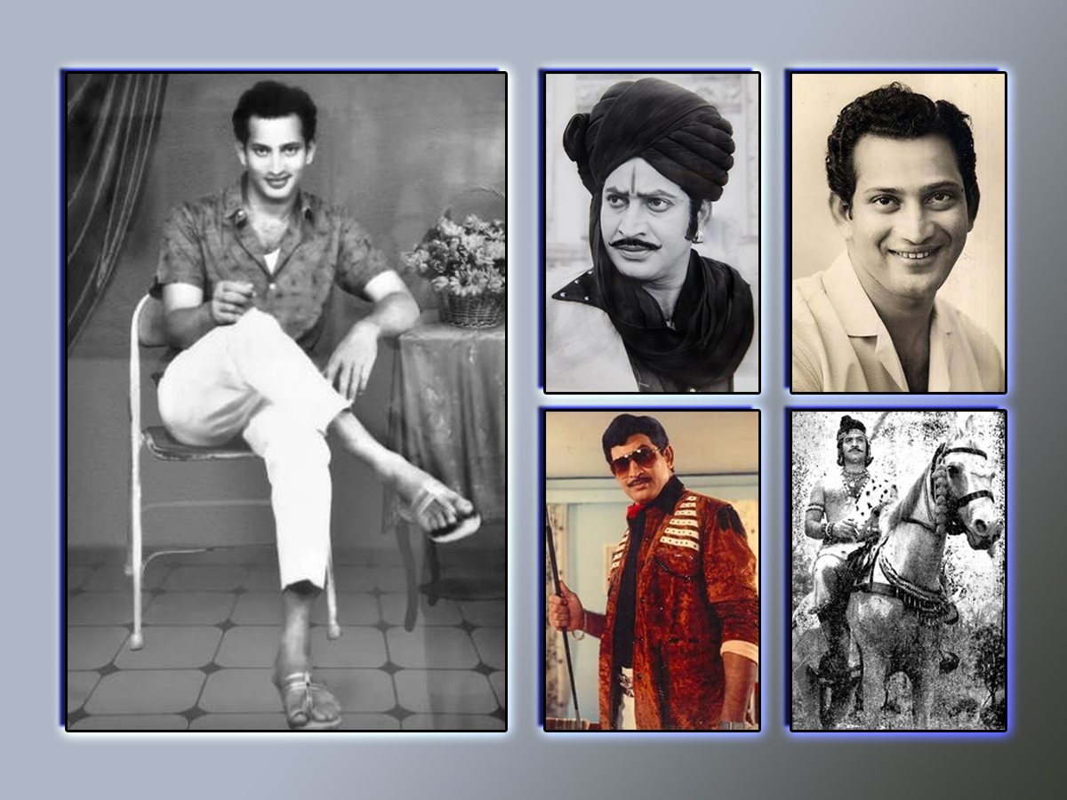 Super-Star-Krishna-Birthday.jpg 1