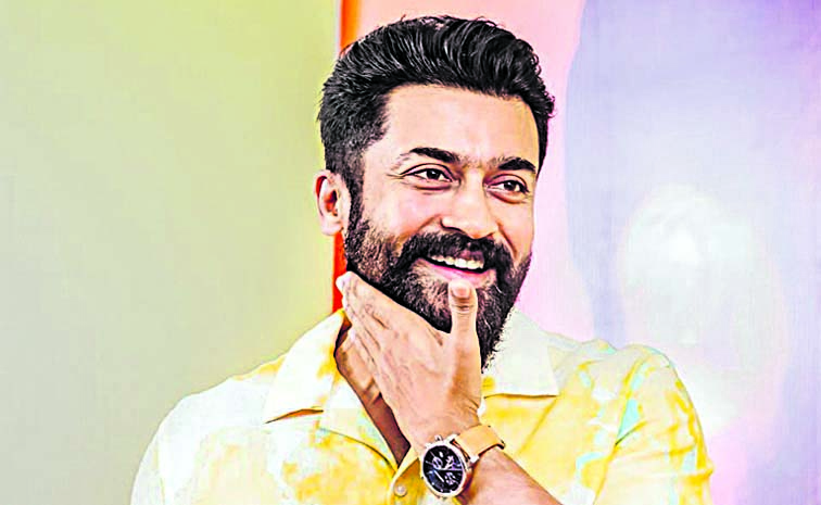 Surya.jpg