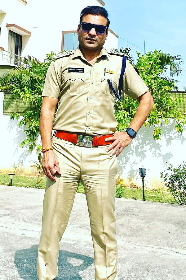 T20_20World_20Cup_202007_20Winning_20Cricketer_20Joginder_20Sharma_20Now_20Police_20Officer_20Photos_20_281_29.jpg 3