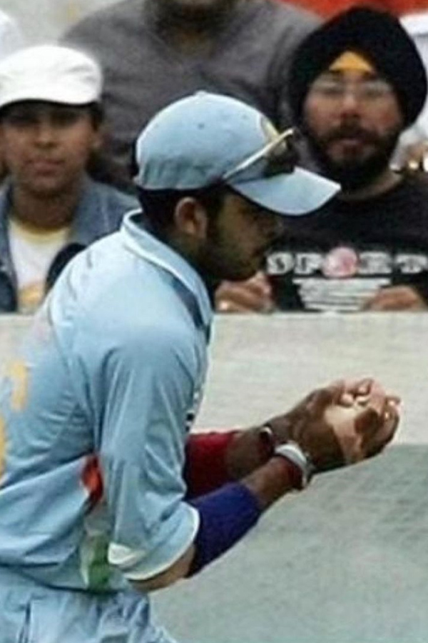 T20_20World_20Cup_202007_20Winning_20Cricketer_20Joginder_20Sharma_20Now_20Police_20Officer_20Photos_20_287_29.jpg 9