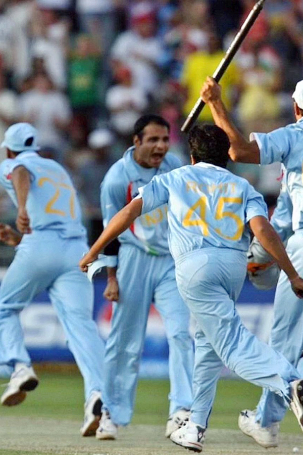 T20_20World_20Cup_202007_20Winning_20Cricketer_20Joginder_20Sharma_20Now_20Police_20Officer_20Photos_20_289_29.jpg 11
