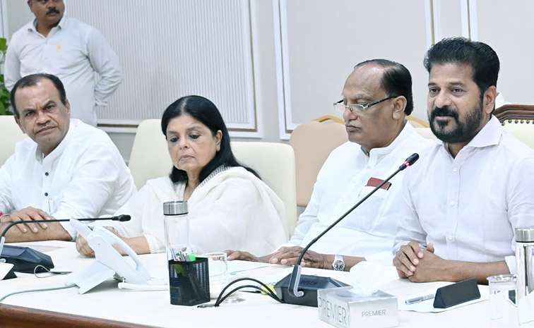 Telangana.jpg