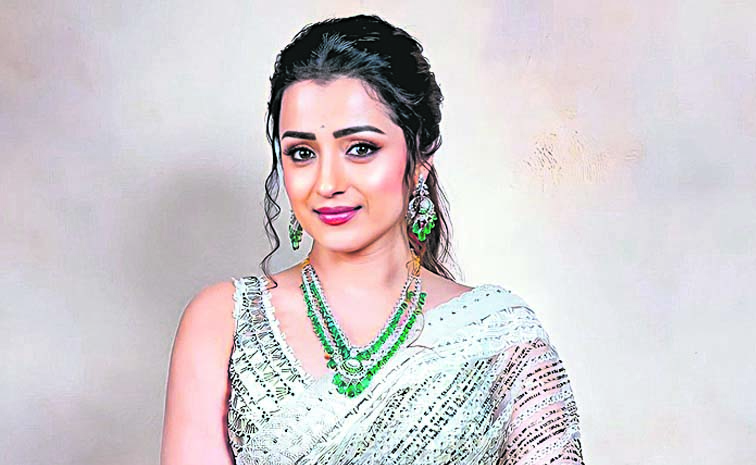 Trisha_20Saree.jpg