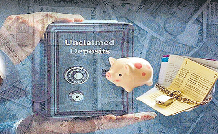 UNCLAIMED-DEPOSITS.jpg