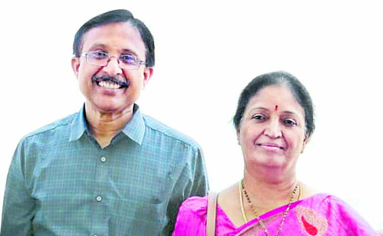 VANIBALA.jpg