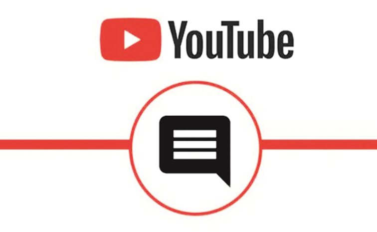 Youtube.jpg
