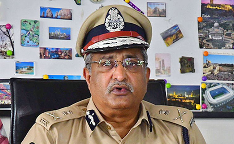 ab-venkateswara-rao-ips.jpg
