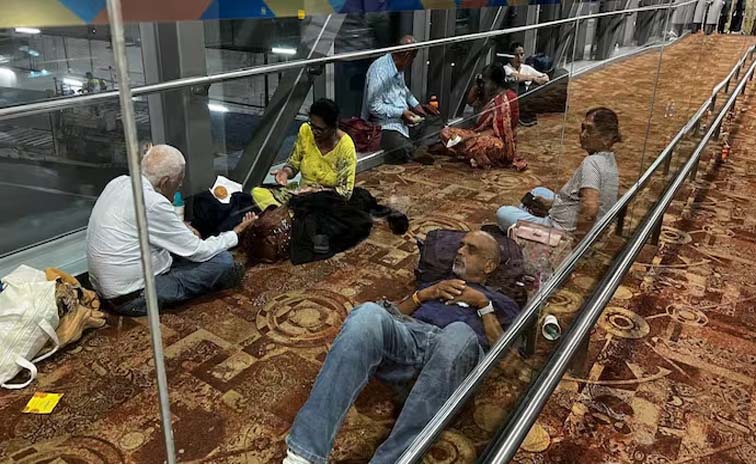 airindia.jpg