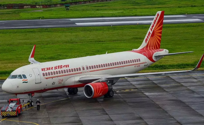 airindia2.jpg