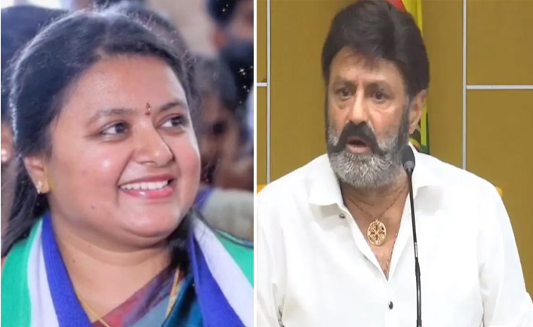 balakrishna-hindupur123.jpg
