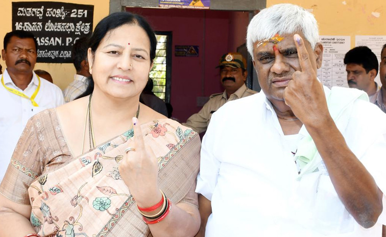 bhavani-revanna.jpg
