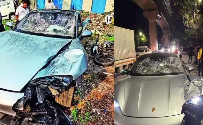 car-accident.jpg