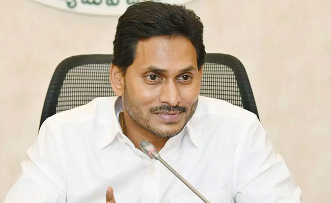 cm-ys-jagan_19.jpg