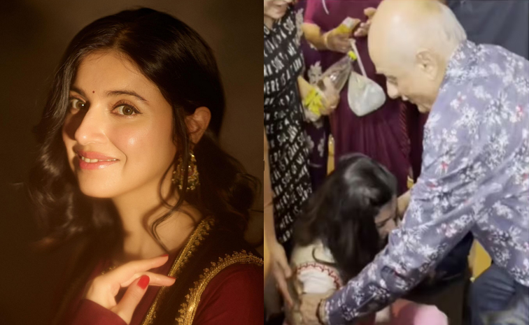 divya-khosla.jpg