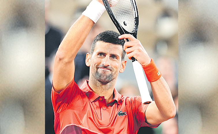 djovitch.jpg