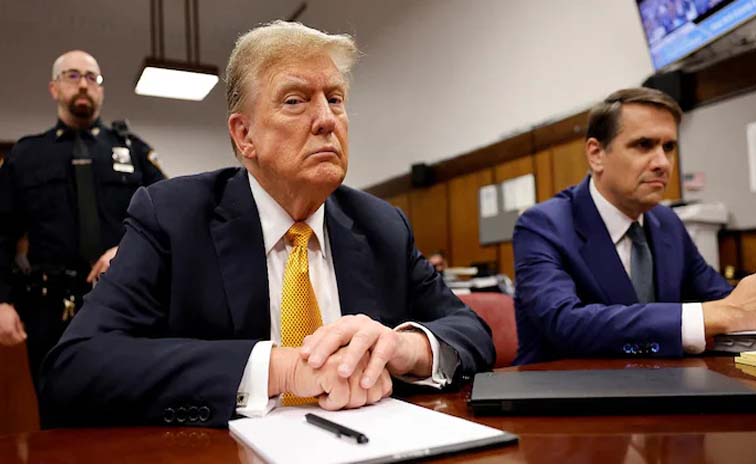 donaldtrump.jpg