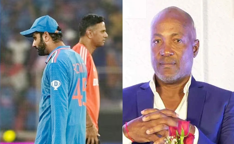 dravid_0.jpg