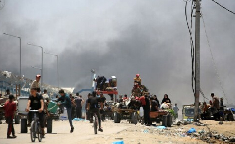 gaza_6_0.jpg