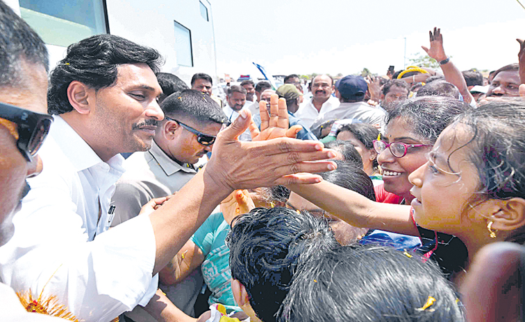 jagan_6.jpg