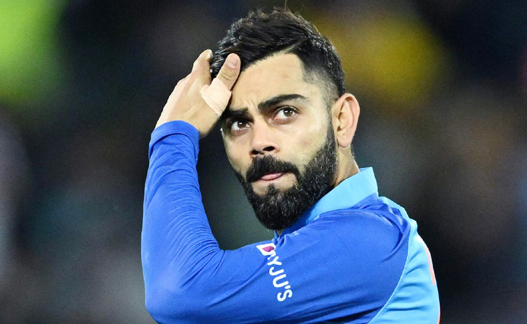 kohli2.jpg