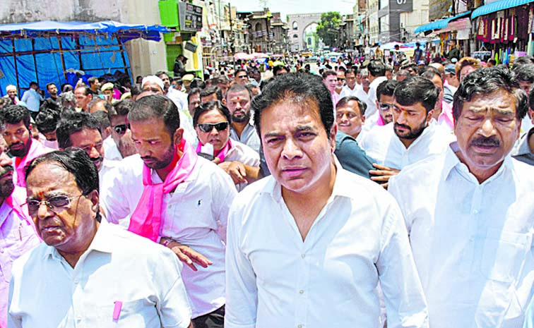 ktr_8.jpg