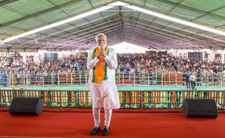 modi-sabha.jpg