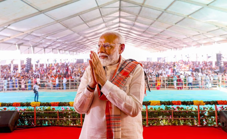narendramodi_1.jpg