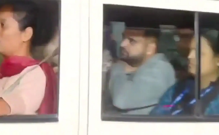 prajwal.jpg