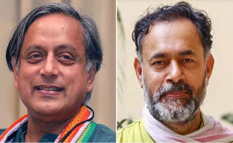 sashitharoor.jpg