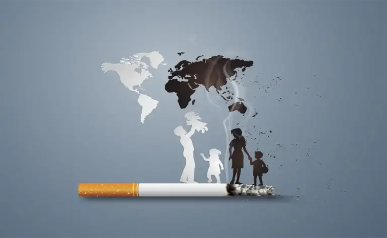 smoking.jpg