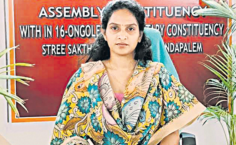 srilekha.jpg