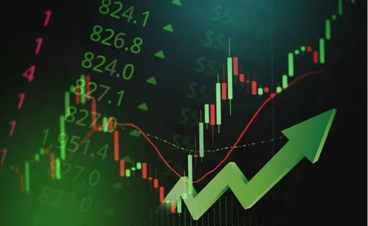 stock_20market_0.jpg