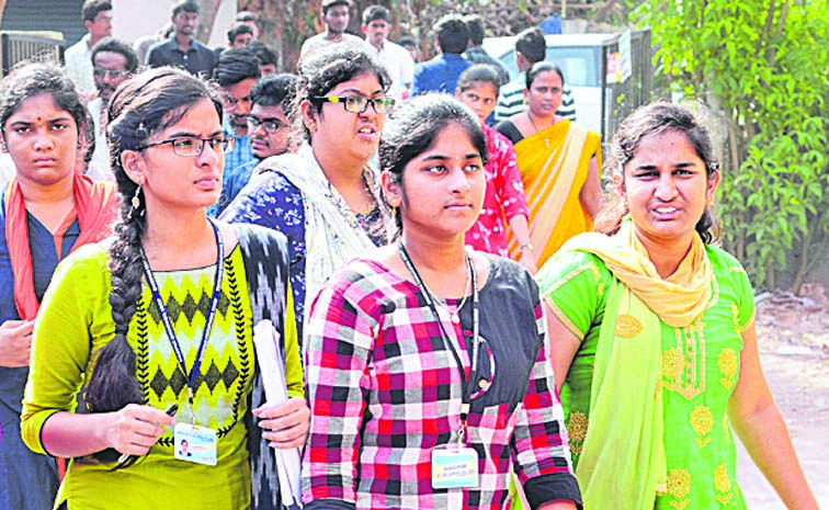 students11.jpg