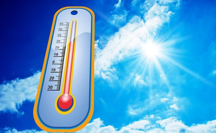 sun-heat.jpg