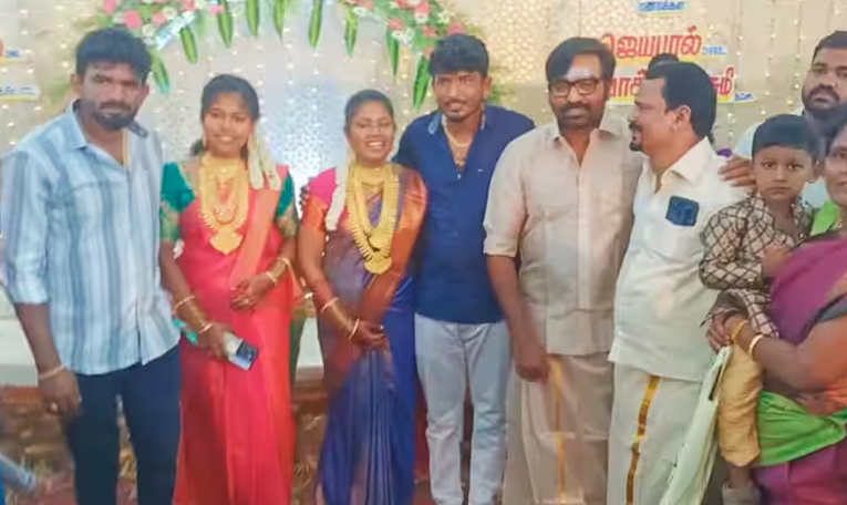vijay-sethupathi.jpg