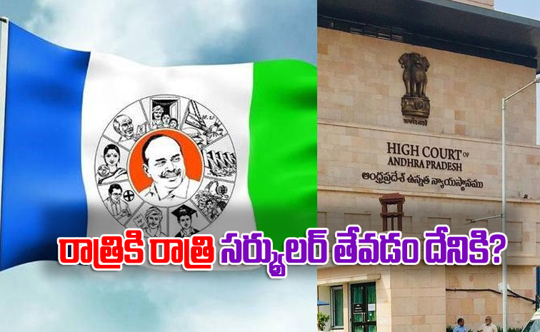 ysrcpflag-aphighcourt1.jpg