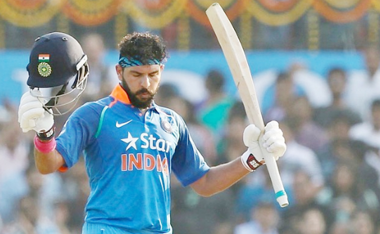 yuvi2.jpg