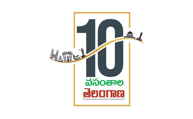 10_20YEARSOFTELANGANA.jpg
