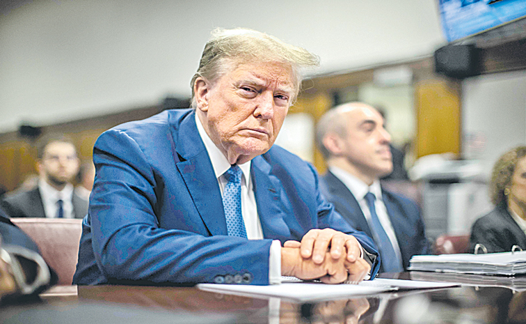 310520243321-TRUMP-HUSH-MON.jpg
