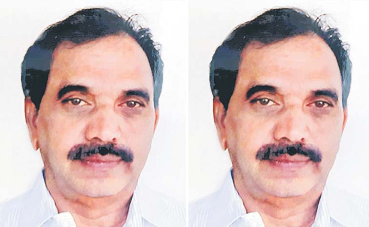 ANDHE_20SATYAM.jpg