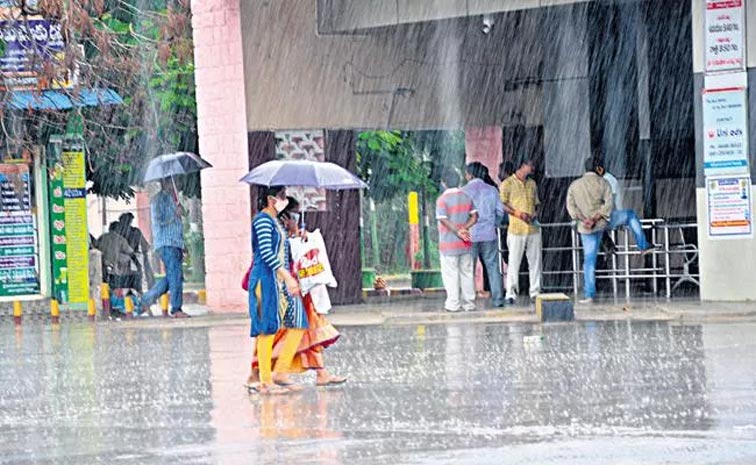AP-Rains.jpg