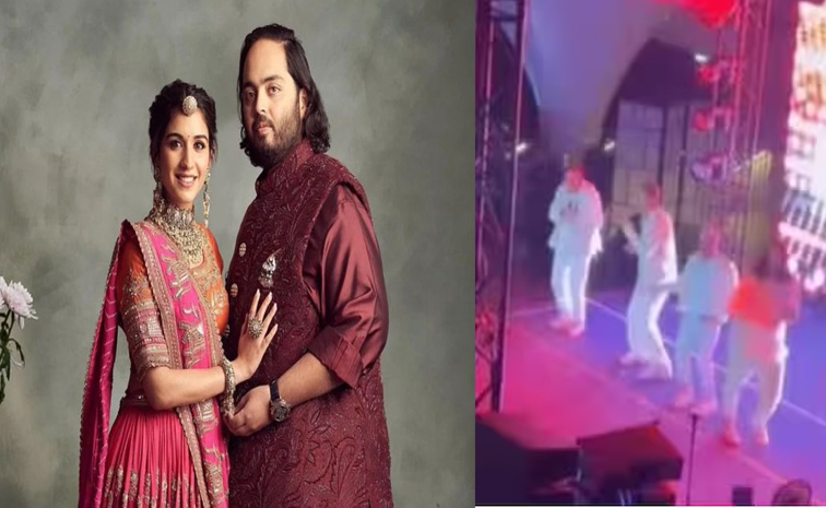 Anant_Radhika-Preweddingcruiseparty.jpg