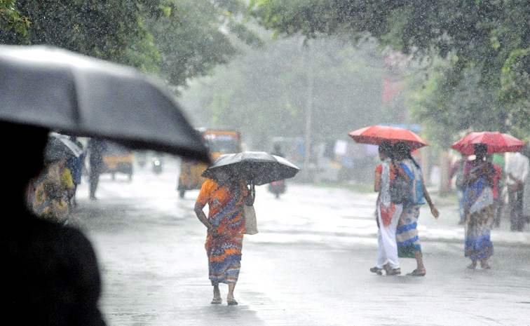 AndhrapradeshRains.jpg