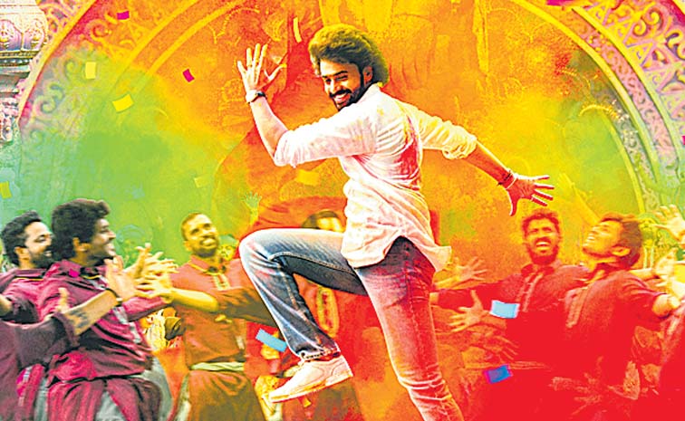 Ashok_20Galla_20Jai_20Bolo_20Krishna_20Poster.jpg