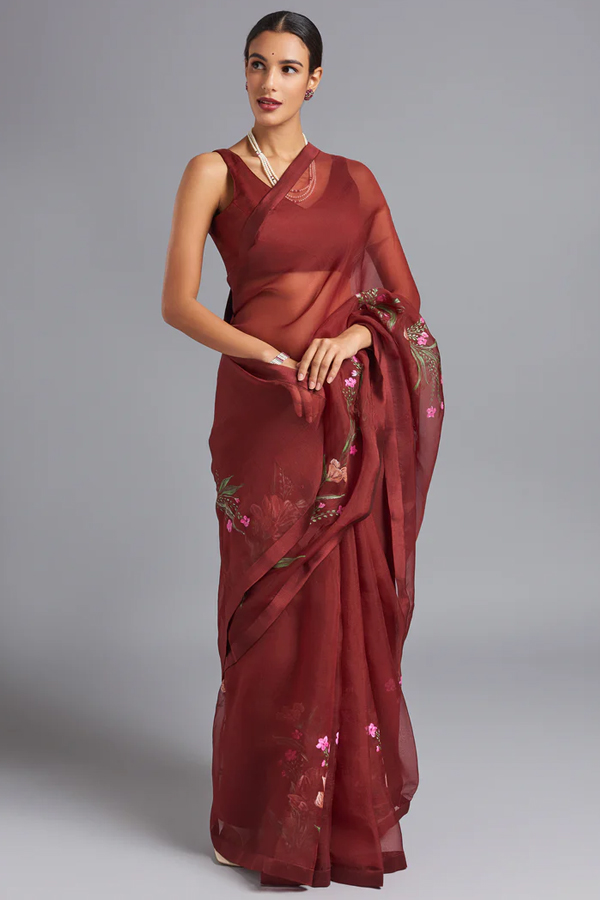 Fashion-09.jpg 10