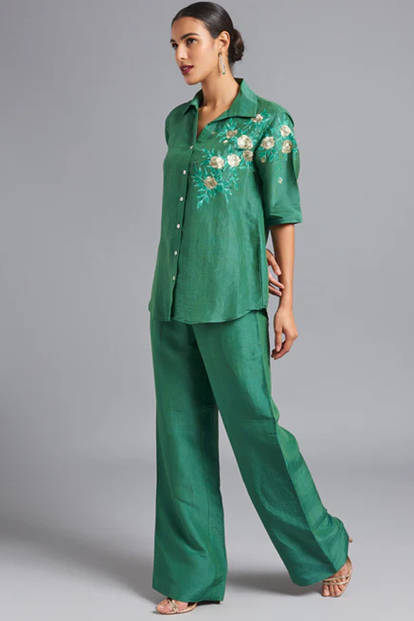 Fashion-1.jpg 2