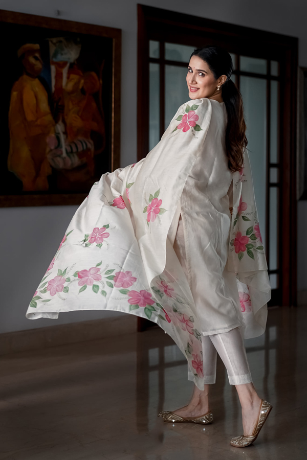 Fashion-10.jpg 12
