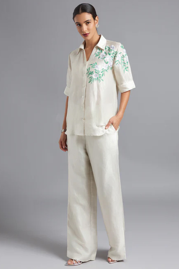 Fashion-2.jpg 3