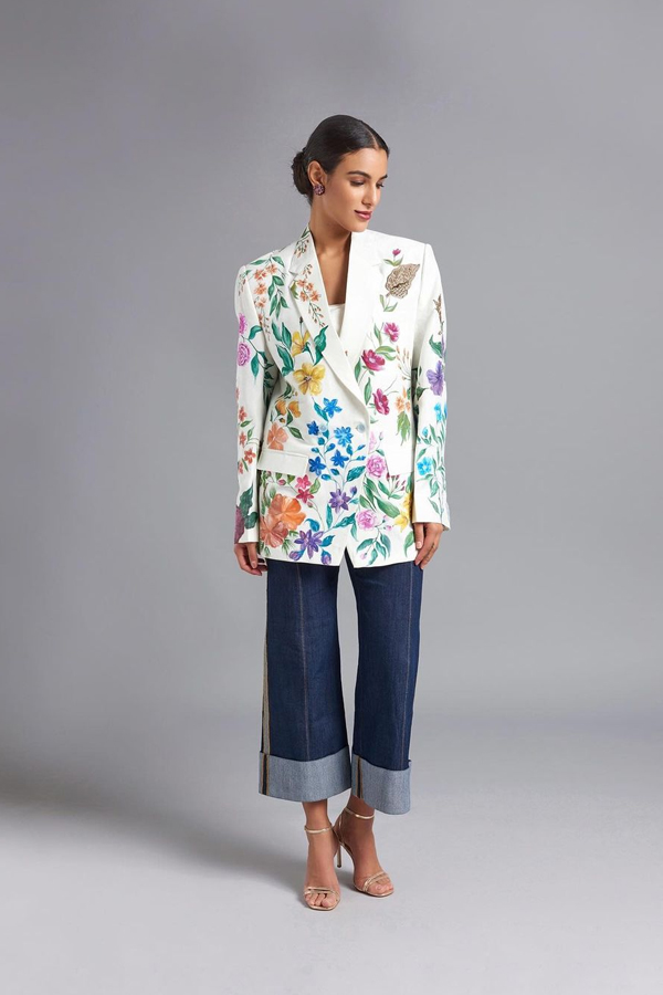 Fashion-5.jpg 6