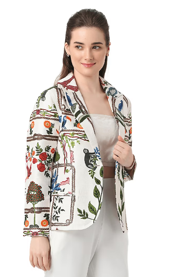 Fashion-6.jpg 7
